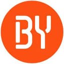Byline Bank