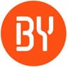 Byline Bank logo