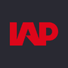 IAP Worldwide Services