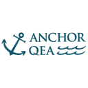 Anchor QEA