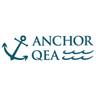 Anchor QEA logo