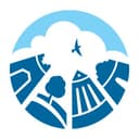 National Trust For Historic Preservation
