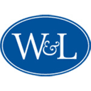 Washington And Lee University