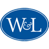 Washington And Lee University