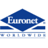 Euronet Worldwide logo