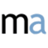 Market America logo