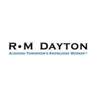 Company banner