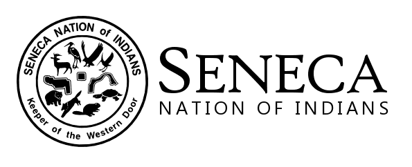 Company banner