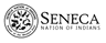 The Seneca Nation Of Indians logo