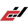 Contrack International Inc,