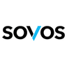 Sovos logo