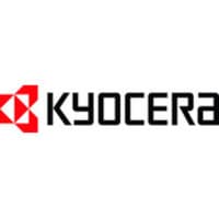 Company banner