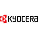 Kyocera Communications