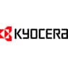 Kyocera Communications logo