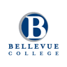 Bellevue Community College logo