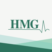 Company banner