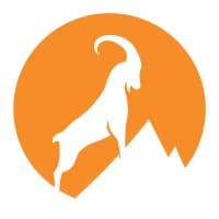 Company banner