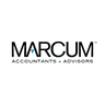 Marcum logo
