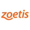 Zoetis Inc logo