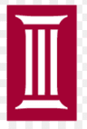 Integrity Management Consulting, Inc logo