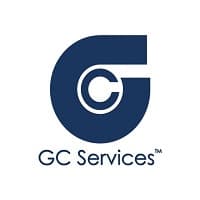 Company banner