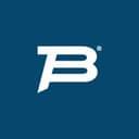 Bourns Reliable Electronic Solutions