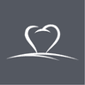 Heartland Dental Care logo