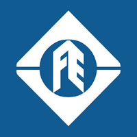 Company banner