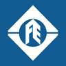 Franklin Electric