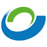 Craneware logo