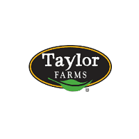 Company banner