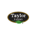 Taylor Farms