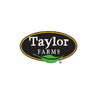 Taylor Farms