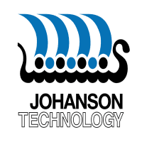 Company banner