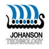 Johanson Technology, Inc logo