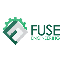 Company banner