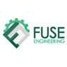 Fuse Engineering logo