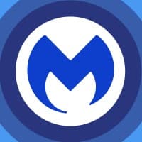 Company banner