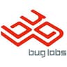 Bug Labs logo