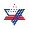 American Israel Public Affairs logo