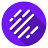 Envision Pharma Group logo