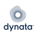 Dynata