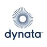 Dynata logo