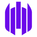 SentinelOne
