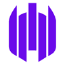 SentinelOne