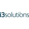 I3solutions Inc logo