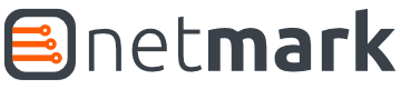 Company banner