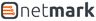 Netmark.com logo