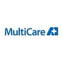 Multicare Health