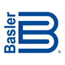 Basler Electric